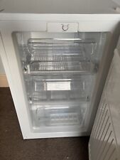 Essentials counter freezer for sale  KEIGHLEY