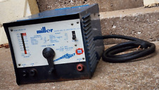 Miller welder thunderbolt for sale  Neosho