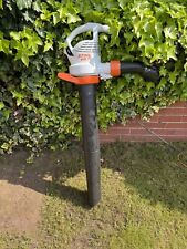Stihl leaf blower for sale  UK