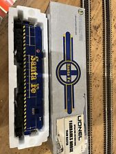 Lionel limited edition for sale  Fort Worth