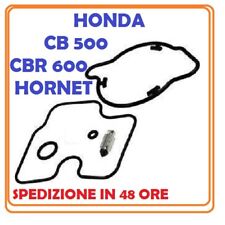 Kit carburazione honda usato  Giugliano In Campania