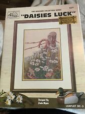 Linda myers daisies for sale  Cedar Rapids