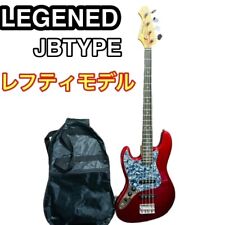 Electric bass legend for sale  Shipping to Ireland