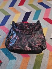 Iron fist bag for sale  BEDFORD