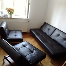 Sessel couch splitback gebraucht kaufen  München