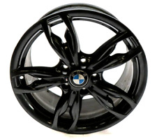 2series 5x120 wheels bmw 18 for sale  Oroville