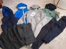 Boys clothes bundle for sale  LEIGHTON BUZZARD