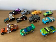 Set hot wheels for sale  SOLIHULL