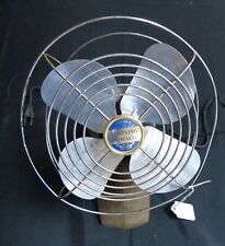 fan manning 8 bowman for sale  Land O Lakes