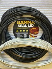 Gamma seal gamma for sale  Port Clinton