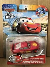 Disney cars colour for sale  Shipping to Ireland