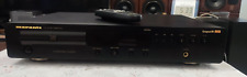 Marantz player cd6000ose for sale  COVENTRY