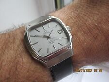 Vintage eterna neptune for sale  BLACKPOOL