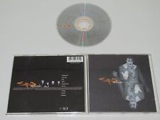 Staind/Dysfunction (Flip/Elektra 7559-62356-2) CD Album De for sale  Shipping to South Africa