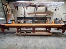 Shuffleboard table for sale  Omaha