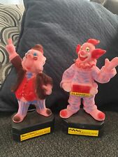 Howdy doody phineas for sale  Lowell