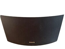 Phillips wireless speaker gebraucht kaufen  Bargfeld-Stegen