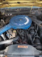 1973 ford 351 for sale  Arcadia