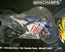 Yamaha yzr fiat usato  Ferrandina