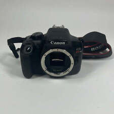 Canon EOS Rebel T6 18.0MP Digital SLR DSLR Camera for sale  Shipping to South Africa