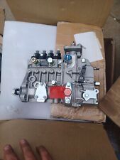 P7100 fuel injection for sale  Martin
