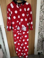 Disney minnie mouse for sale  RUISLIP