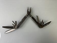 Leatherman super tool for sale  Kennesaw