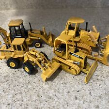 Ertl bulldozer track for sale  Melbourne