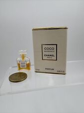 Miniature chanel coco d'occasion  Paris XIII