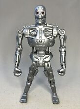 Terminator canal endoskeleton for sale  Westbrook