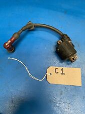 Honda nsr125 ignition for sale  NORTHAMPTON