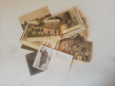 Postkarten militaria weltkrieg gebraucht kaufen  Halle