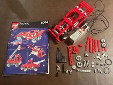 Lego 8064 universal for sale  South Bend
