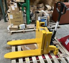 Lt10m manual pallet for sale  Carlsbad