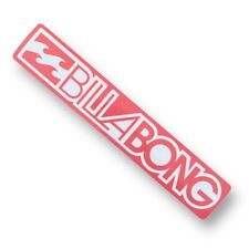18cm classic billabong for sale  Shipping to Ireland