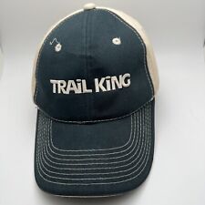 Trail king trailers for sale  Shakopee