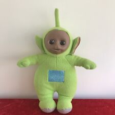 Teletubbies original 1996 for sale  MARKET DRAYTON