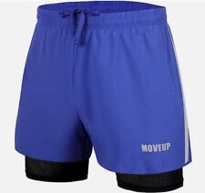 Moveup 2in1 sports for sale  SHIPLEY