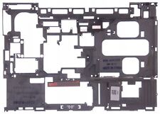 Używany, Rama wewnętrzna LENOVO Thinkpad T61 42W2030 A na sprzedaż  PL