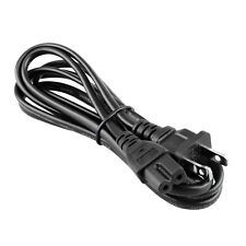 Power cord cable for sale  Corona
