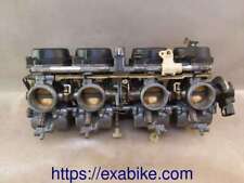 Carburettors yamaha 900 for sale  Shipping to Ireland