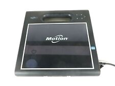 Motion Computing MC-F5te Touch Tablet - No HHD - Core i7-3667U 2.00GHz 8GB for sale  Columbus