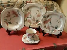 Dinnerware. vintage dishes. for sale  Oxford