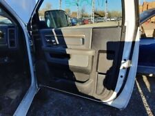 Dodge ram 3500 for sale  Lehi