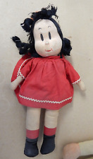 Vintage georgene little for sale  Chino Valley