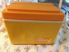 Vintage thermos sunpacker for sale  Madison