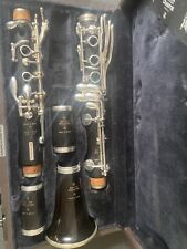 clarinetto selmer 10s usato  Cassano Allo Ionio