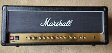 Marshall dsl100hr 100w for sale  Hillsboro