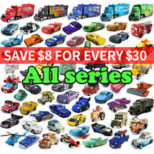 Disney pixar cars for sale  Shipping to Ireland