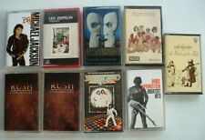 Vintage cassette music for sale  SITTINGBOURNE